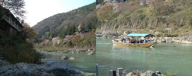 Arashiyama-6