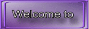 Welcome_1-4