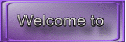 Welcome_1-4_180x60